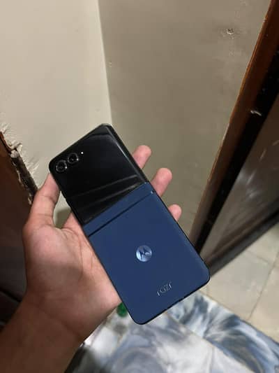 Motorola Razr 60