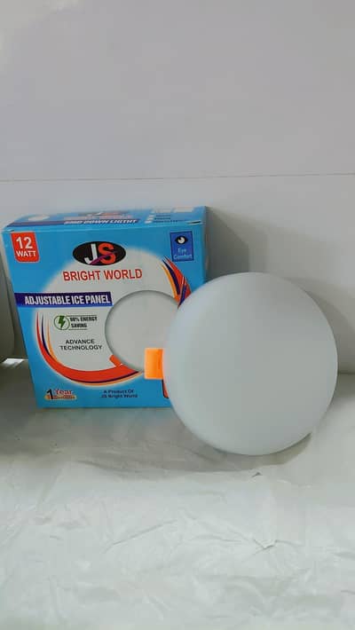 smd led selling lights