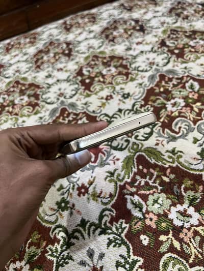 Motorola Moto G Stylus