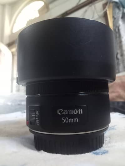 CANON 5D MARK iv