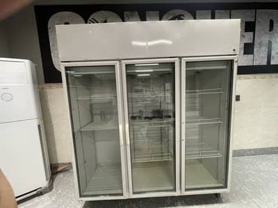 Varoline farige in good condition