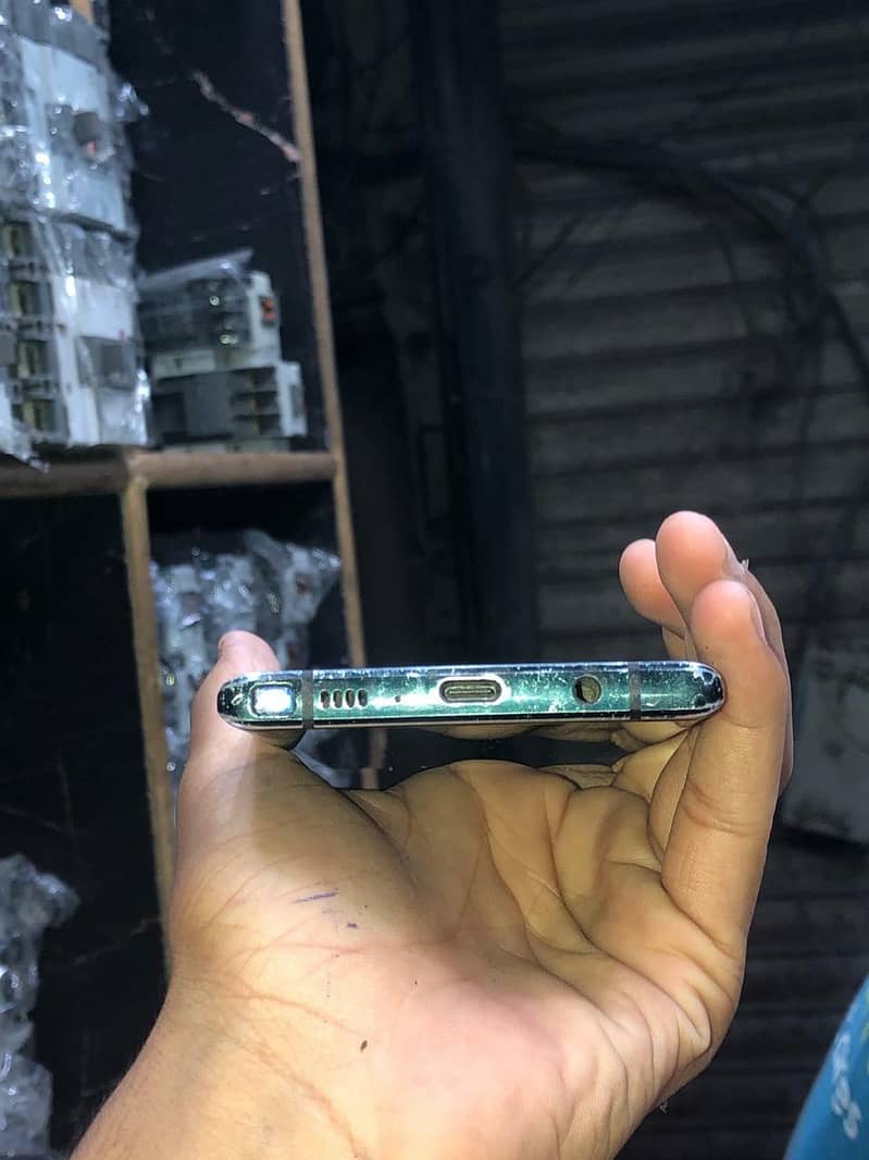 serious customer only 3