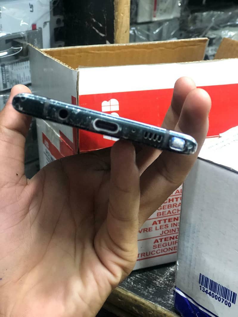 serious customer only 4