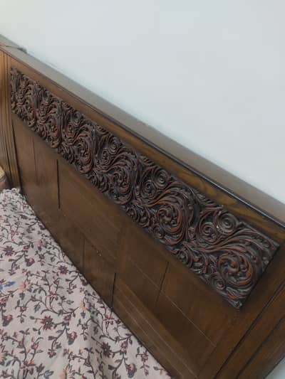 Single beds with mattress free