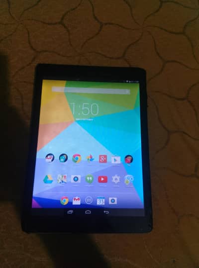 GoTab for sale. .
