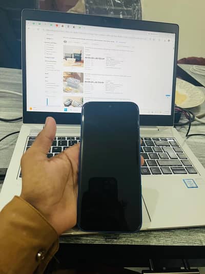 Infinix Other Model