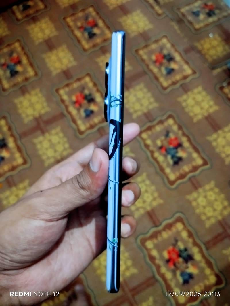 redmi note 14 pro 1