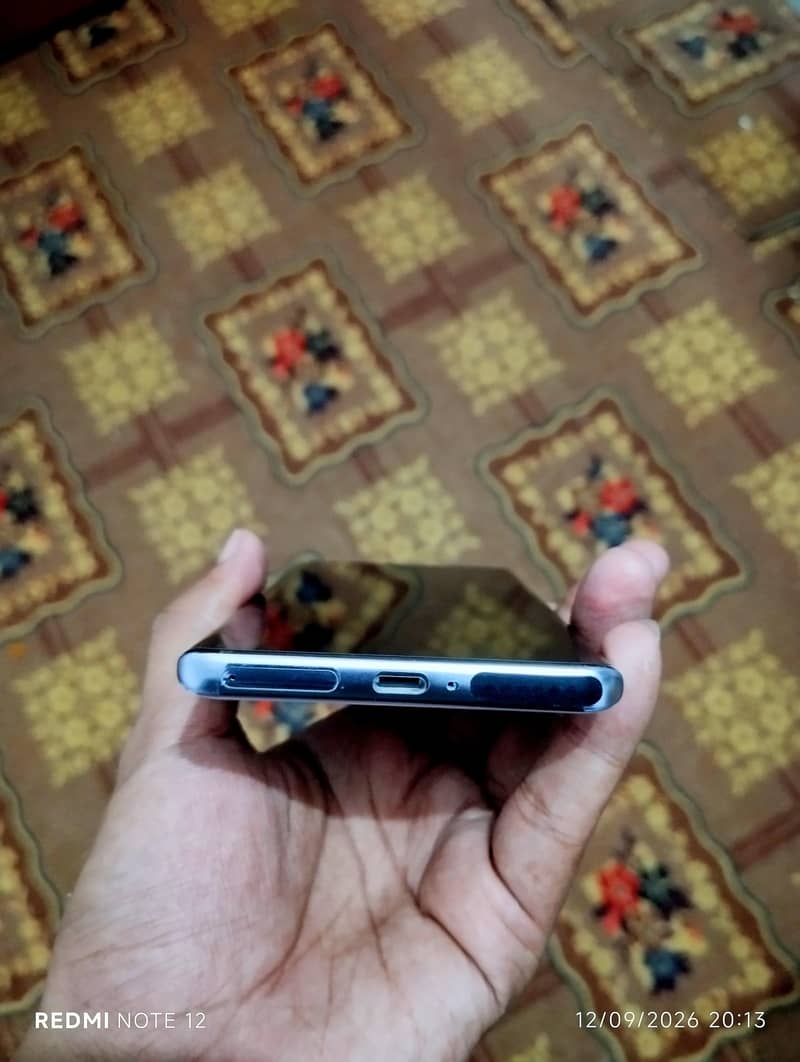 redmi note 14 pro 2