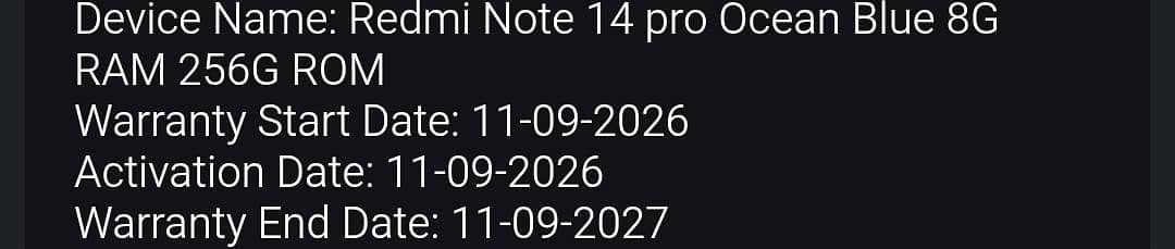 redmi note 14 pro 4