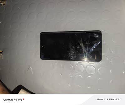 Infinix Smart 8