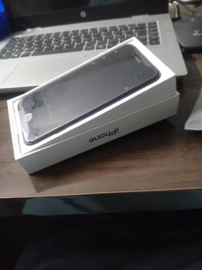 Apple iPhone SE 3rd gen