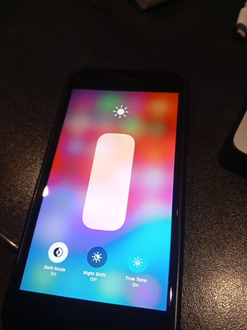 Apple iPhone SE 3rd gen 2