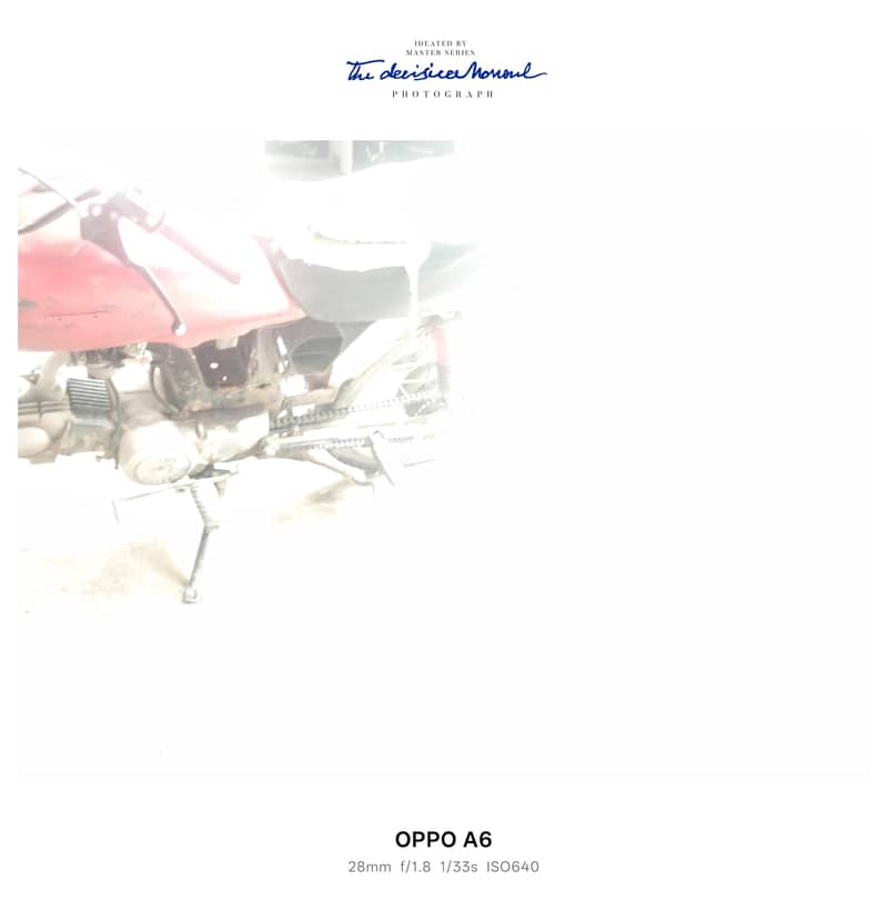 unste 4