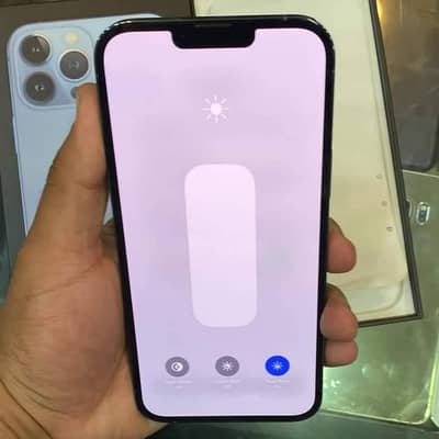 Apple iPhone 13 Pro Max 03054232248