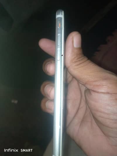 Apple iPhone Other Model w0326,0,49,86,83