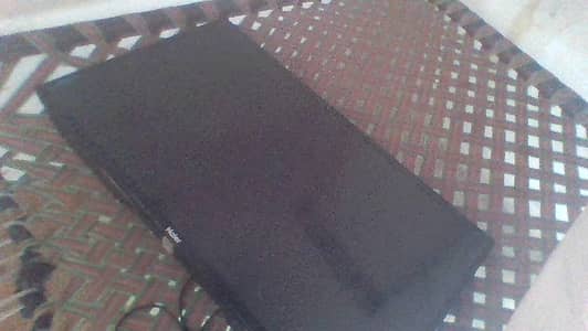 ya bake ok hia sirf as ka panel change hona vala hia ya orignel orean