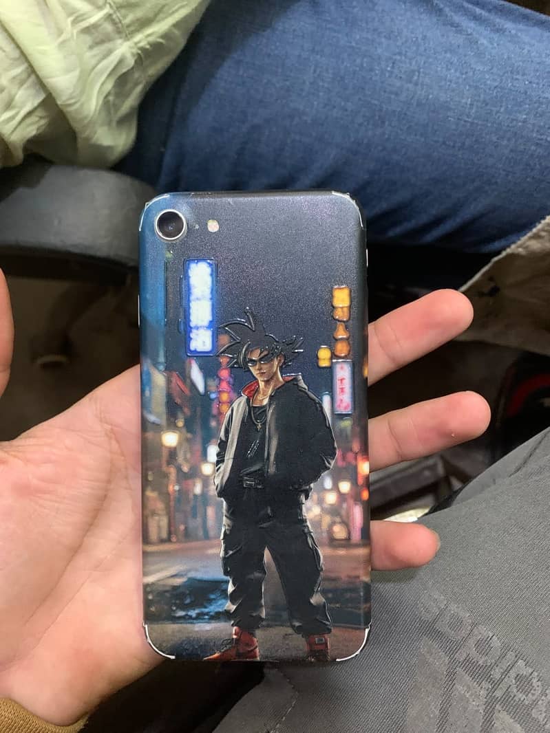 Apple iPhone SE 1