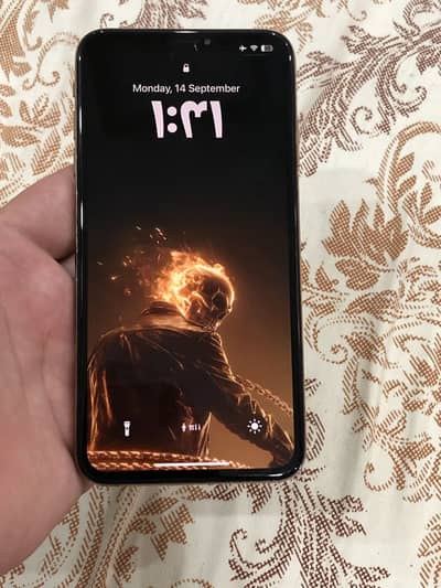 Apple iPhone XS Max 256 GB