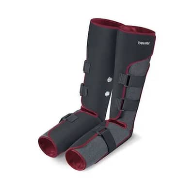 Beurer FM 150 Pro Compress Massager[10/10] Only unboxed