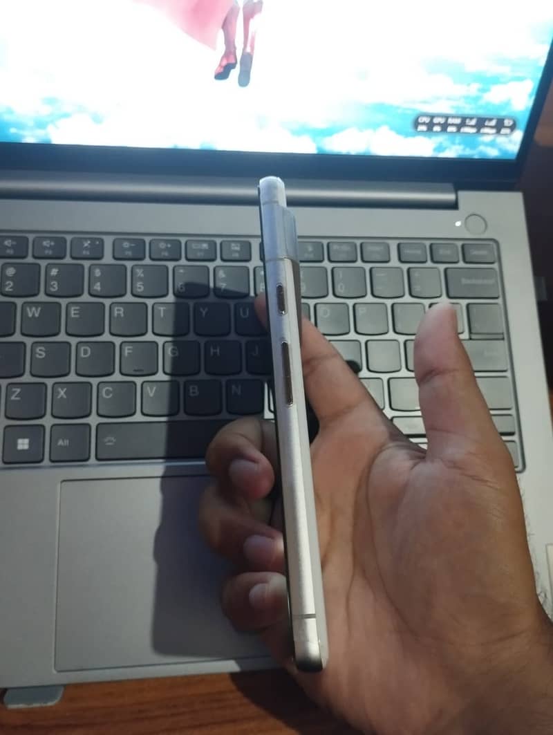 Google Pixel 7 2
