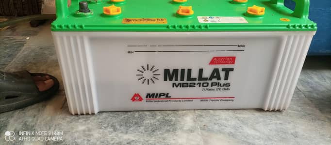 UPS FOR SALE – EXCELLENT WORKING CONDITION