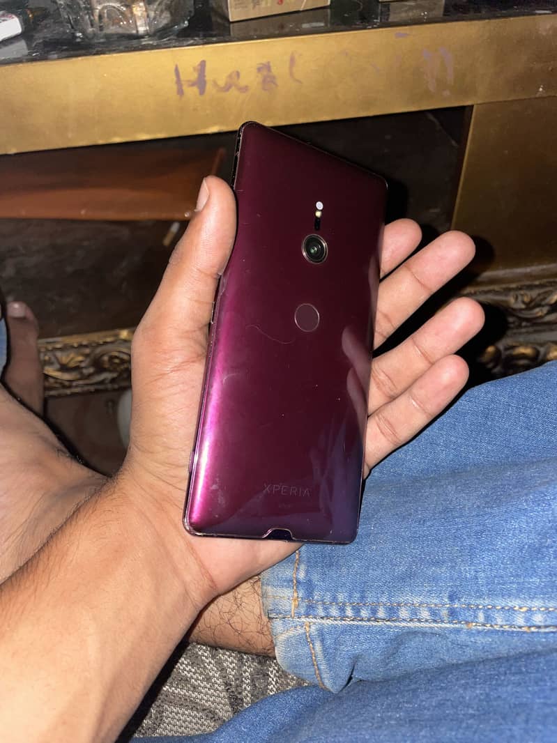 Sony Other Model 0