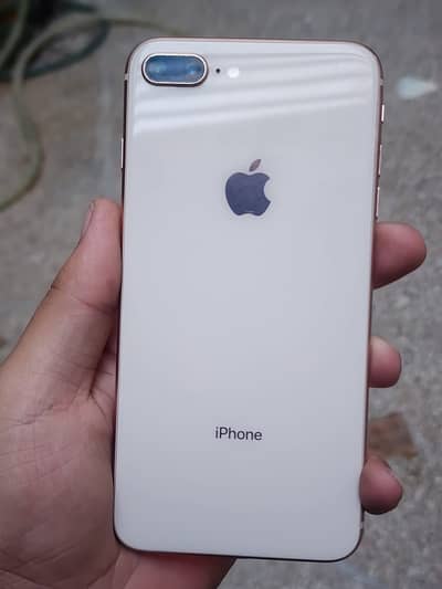 iphone 8 plus