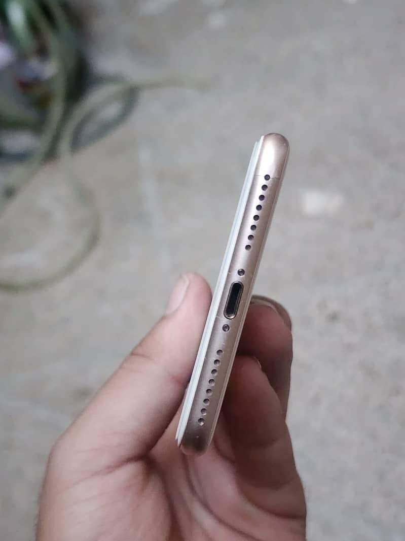 iphone 8 plus 2