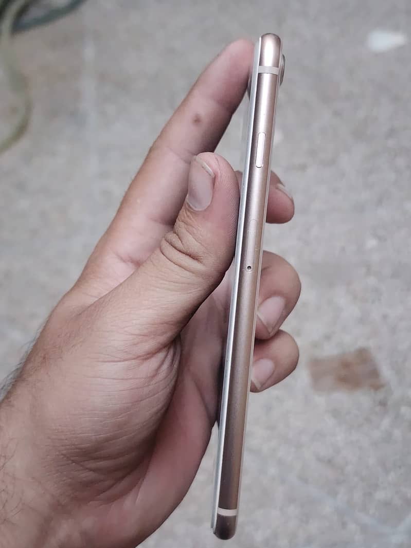iphone 8 plus 5
