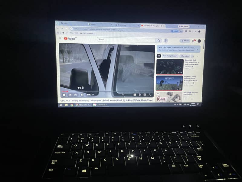 Dell Laptop E6440 0