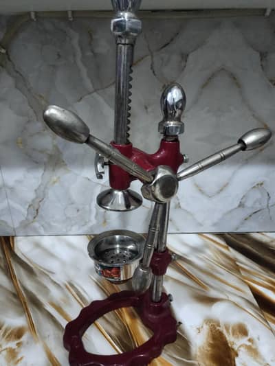 juicer
