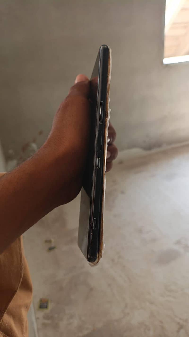 Sony 1 2
