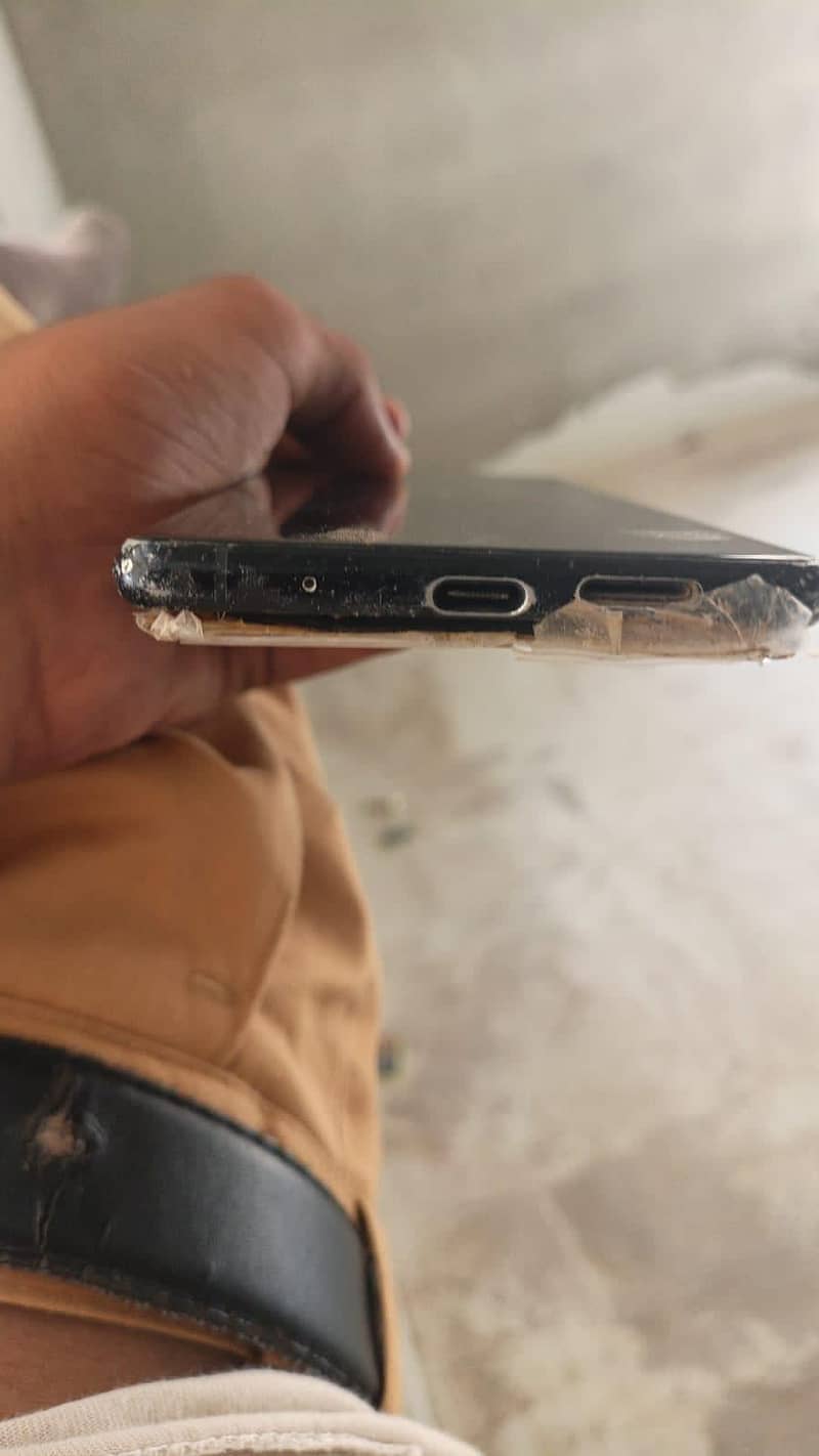 Sony 1 4