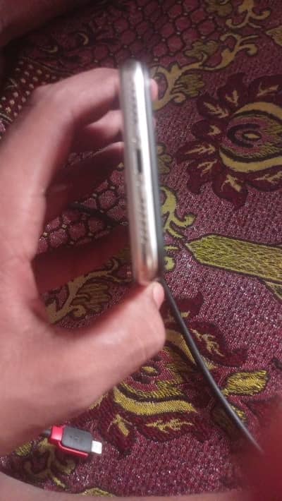 Apple iPhone XS
