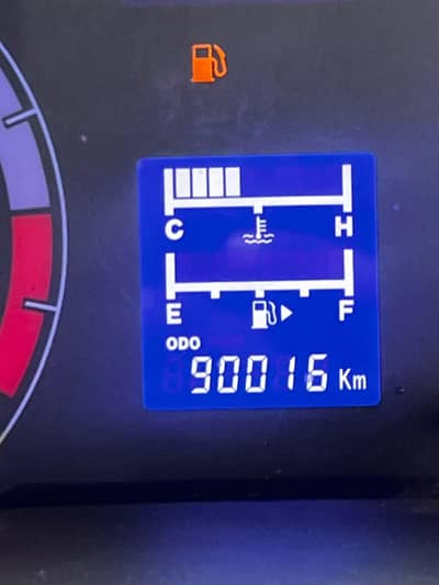 karwan 1000cc for sale