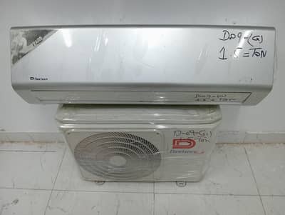 Orient 1.5 ton DC inverter outclass cooling/0321/0833328/fully oky