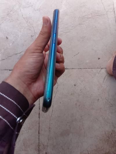 Vivo Y11