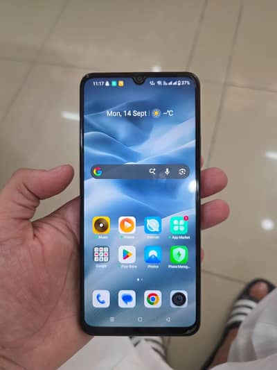 Realme Other Model
