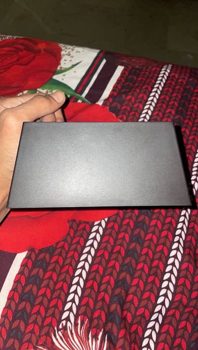 Tp link ax5400 wifi 6 turbo edition