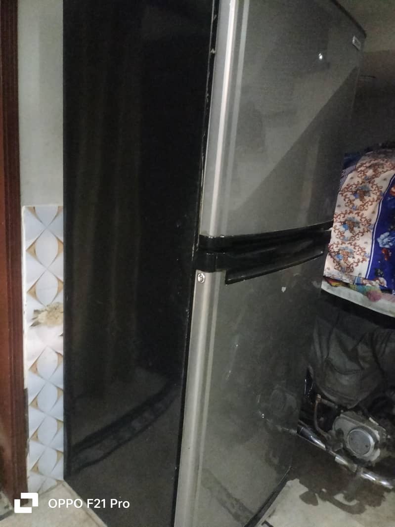 full size orient fridge 1