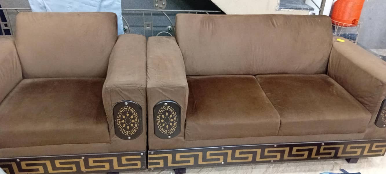 for sell 2