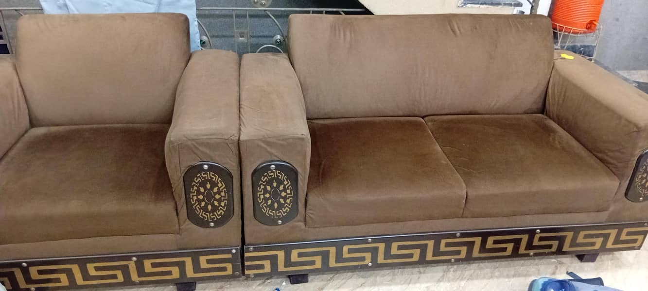 for sell 3