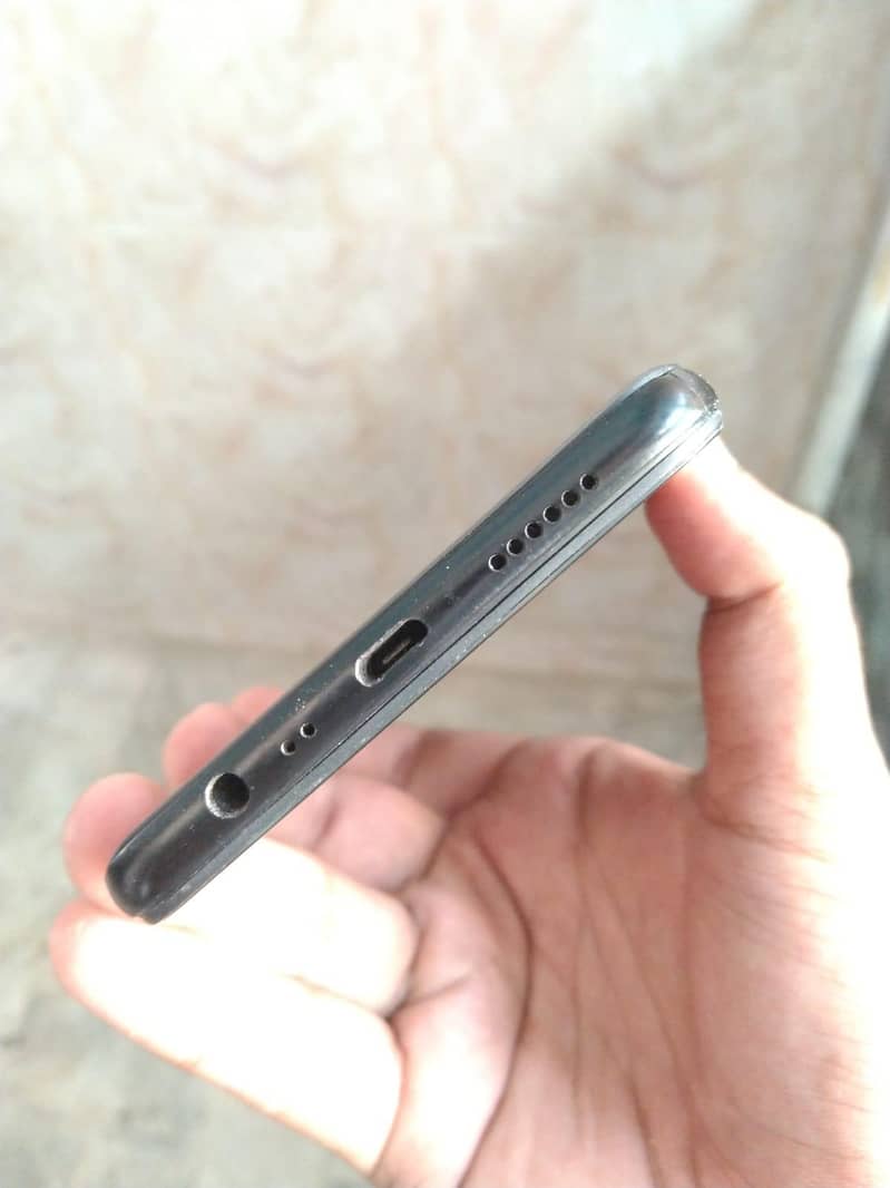 OPPO A5s 1