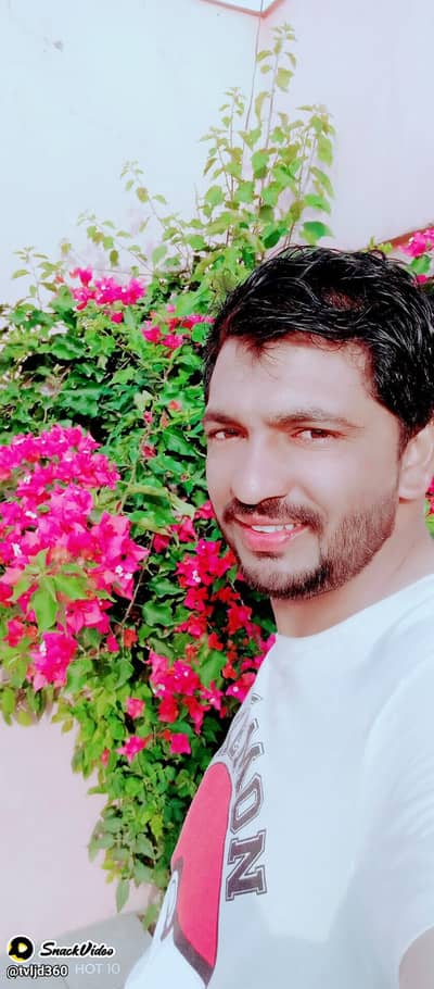 Online tutor available for math, English and Urdu.