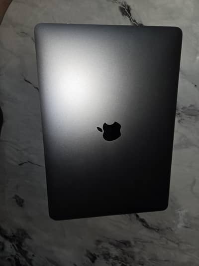 mac pro 2020