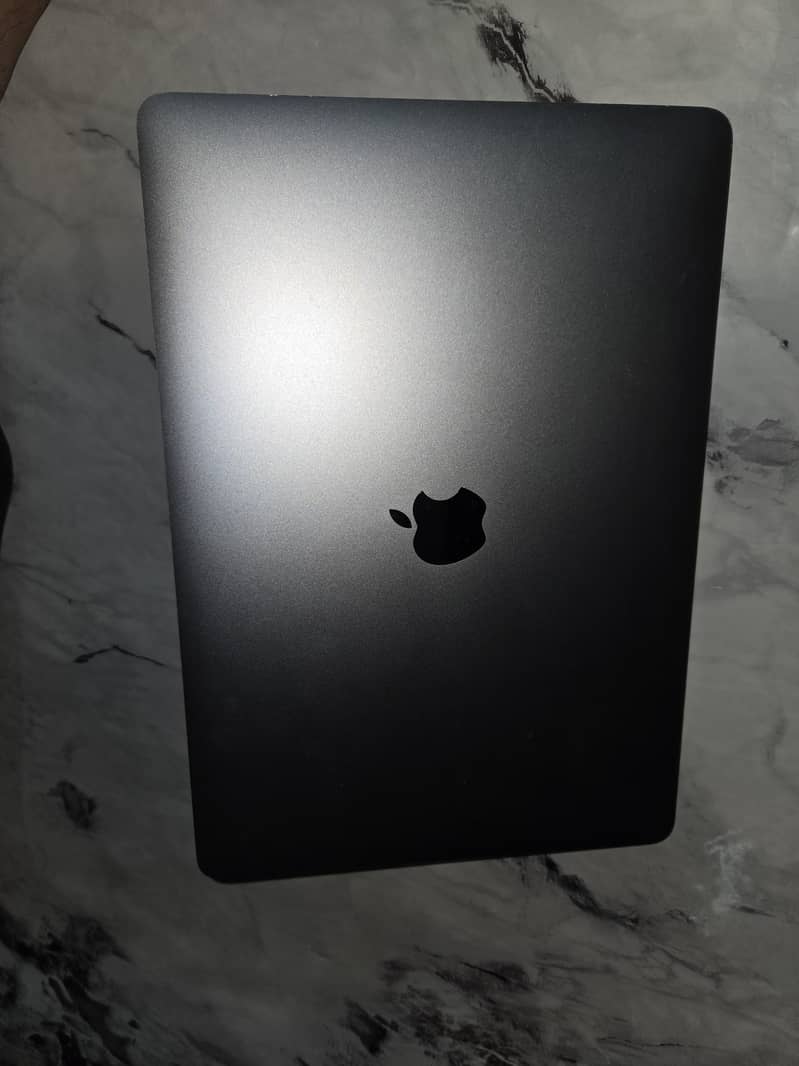 mac pro 2020 0