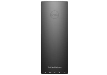 11th Genereration Core i3 Dell 3090