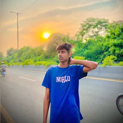 yousaf khan