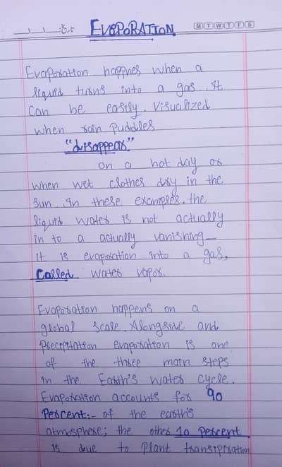 Case Study  Assignment Help  Essay Writing  Dissertation  Thesis  Rese