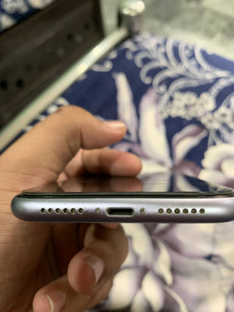 Apple iPhone 11 2